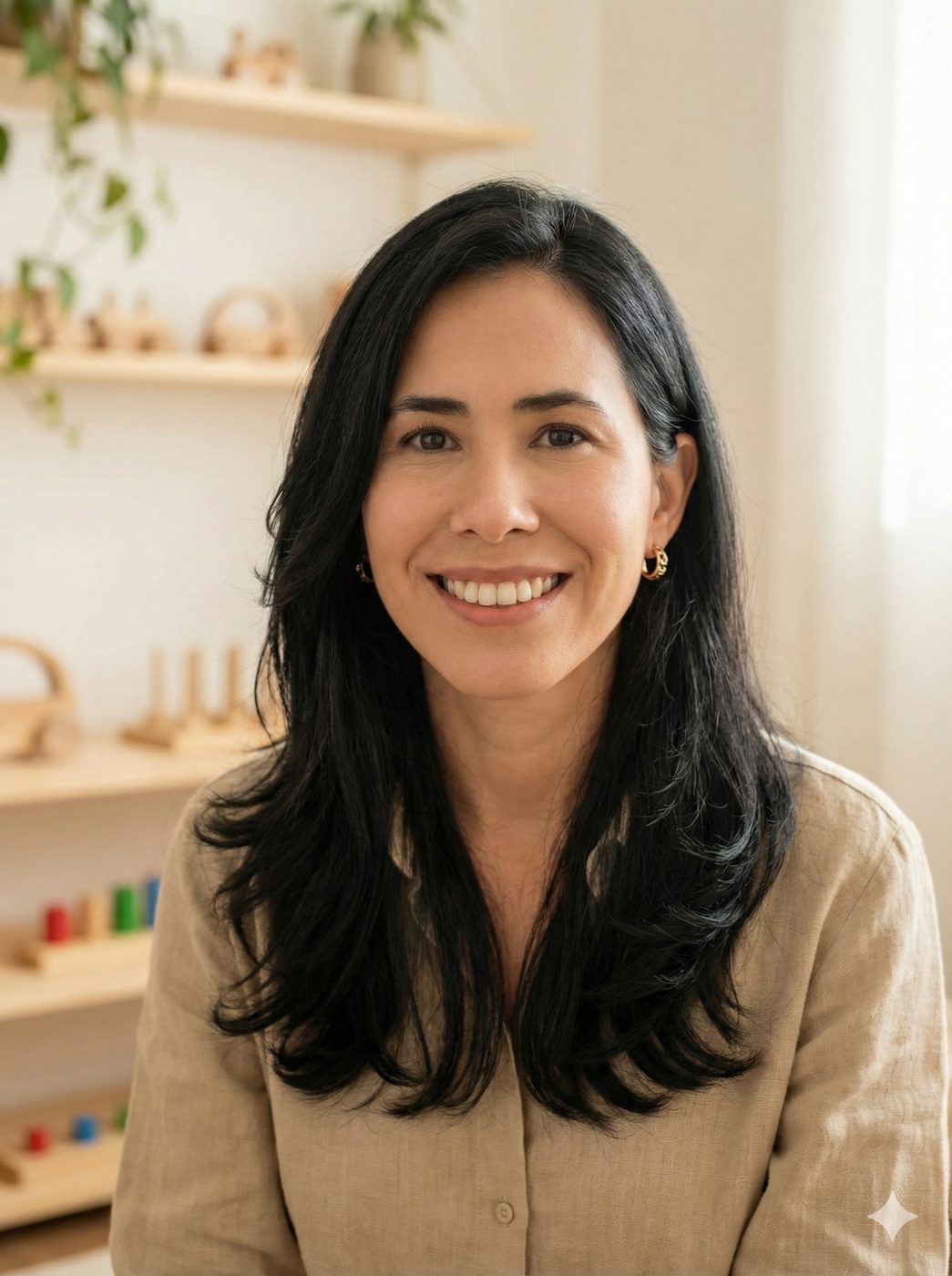 Verónica Hoyos